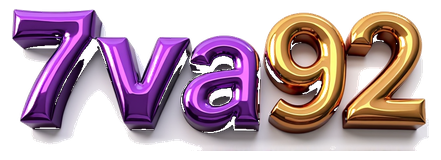 7va92